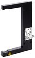 Leuze GSL04B/1.1-120-M8.3 Fork photoelectric sensor