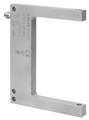 Leuze GS08B/1.1-80-M8.3 Fork photoelectric sensor