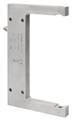 Leuze GS08B/1.1-120-M8.3 Fork photoelectric sensor