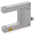 Leuze GSL08B/1.1-30-M8.3 Fork photoelectric sensor