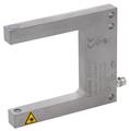 Leuze GSL08B/1.1-50-M8.3 Fork photoelectric sensor