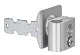 Leuze BTU 0110M-D12 Mounting device