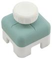 Infineon MINI_CONTROL2GO