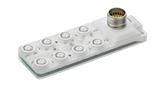 Leuze MD 7XXP-11-82IO4-13 Distribution box
