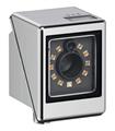 Leuze DCR 202i FIX-L1-102-I3-V Stationary 2D-code reader