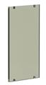 Leuze AC AL 023/096 P Filter