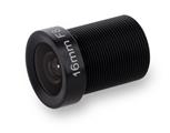 Leuze Lens S-M12-16F8 Lens