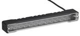 Leuze IL BA 012/130 RD 301 L D Illumination