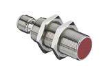 Leuze IS C18MM/4NO-8E0-M12