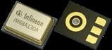 Infineon IM68A130A