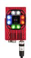 Leuze LSIS 462i M45-M1 Smart camera