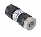 Leuze D PL-M12-5A-PWR Adapter