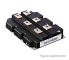 Infineon FZ1500R33HE3 3300 V, 1500 A single switch IGBT module