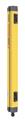 Leuze RRT42-UPM40-1800 Safety sensor set