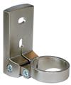 Leuze BT-SET-240C Mounting bracket