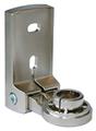 Leuze BT-SET-240B Mounting bracket