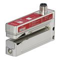 Leuze IGSU14E/1WT.3-M12V Ultrasonic fork sensor