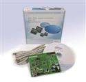 Infineon KIT_XE161FL_EK_V1