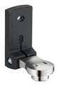 Leuze BT-SET-240BS-E Mounting bracket