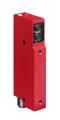 Leuze RK 72/4-200 Energetic diffuse sensor