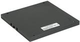 Leuze RS4-Adap-P