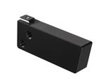 Leuze BT-GS6X.H Mounting device