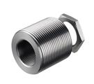 Leuze BTX-D18M-D30 Adapter