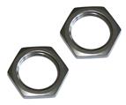Leuze BT 328M Fastening