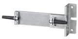 Leuze AC MA200-KB Fastening