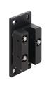 Leuze BT 8-ARH Alignment aid