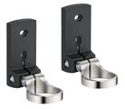 Leuze BT-SET-240CC-E Mounting bracket set