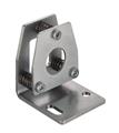 Leuze BT 318-ARH Adjustment fastening part