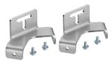 Leuze BT 700M.5-2SET Mounting device set