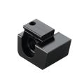 Leuze BT-GS6X Mounting device