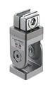 Leuze BT 59 Mounting bracket