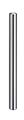 Leuze BTU D12M.5-100 Mounting system