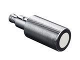 Leuze HTU430B-3000.X3/LT4-M12 Ultrasonic sensor