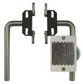 Leuze MMS-AP-N60 Mounting bracket