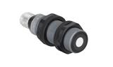 Leuze RKU318-800/4T-M12 Ultrasonic retro-reflective photoelectric sensor