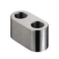 Leuze BTU 053M.5F-D12-A180 Mounting system
