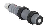 Leuze RKU318-1600.3/4X-M12 Ultrasonic retro-reflective photoelectric sensor