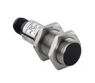 Leuze RT 318M/P-200-S12 Energetic diffuse sensor