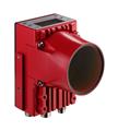 Leuze LSIS 422i M49-X9 Smart camera