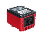 Leuze LSIS 222 M5M-R1 Stationary 2D-code reader