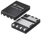 Infineon BSC0924NDI