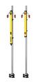 Leuze ROBUST-SET M8HRT Safety sensor set