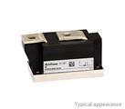 Infineon TZ400N26KOF