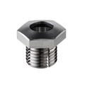 Leuze BTU 053M.5F-D12-SS Mounting system
