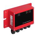 Leuze MA 31 120 Connection unit