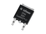Infineon IPD60R180C7
